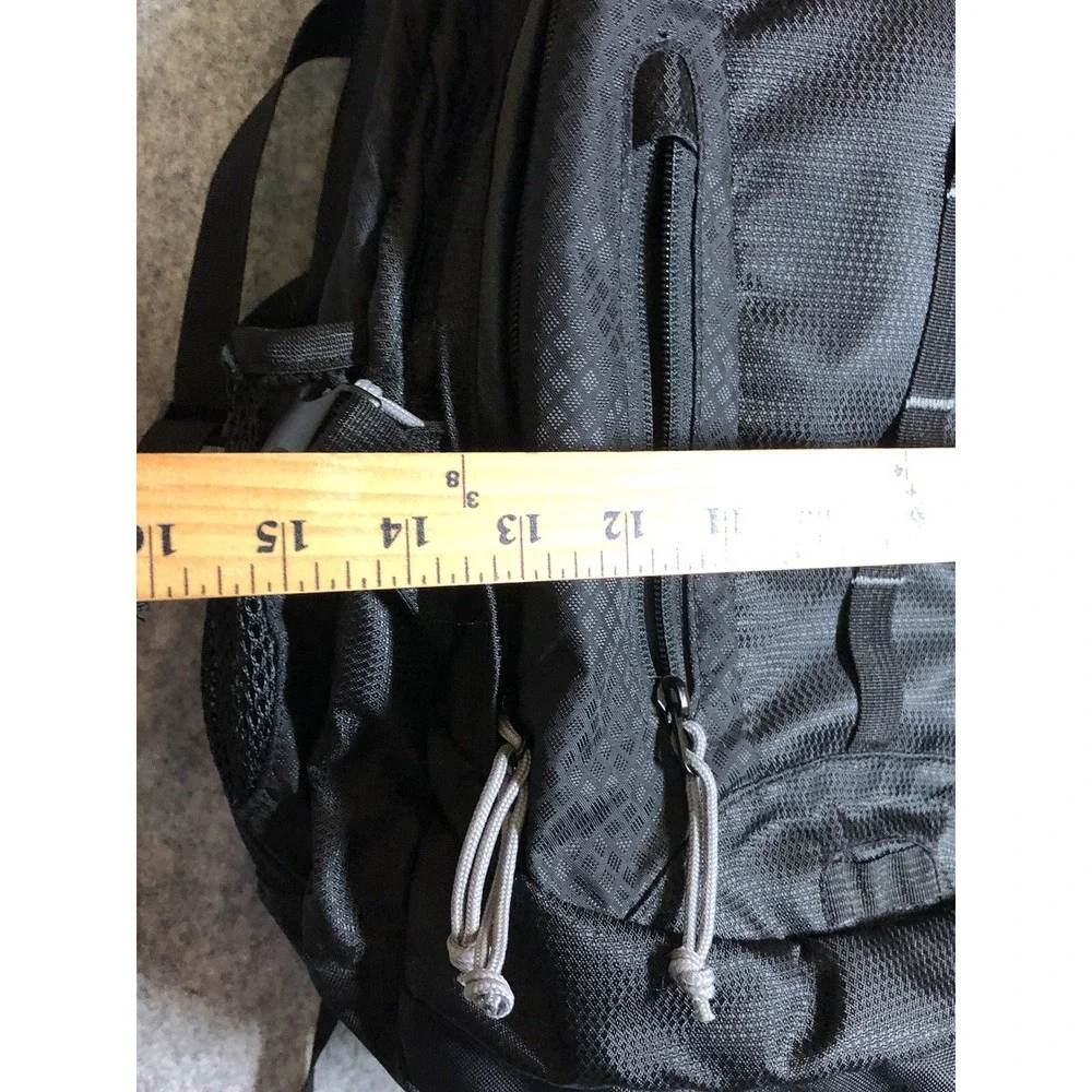 Jansport gently worn